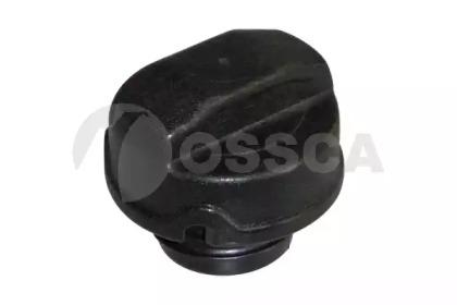 Ossca 00610 Cap fuel tank Ossca 00610 Cap fuel tank