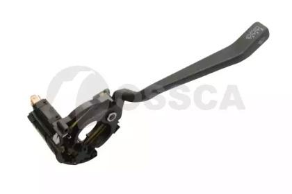 Ossca 00683 Housing asy steering column Ossca 00683 Housing asy steering column