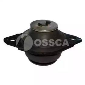 Ossca 00691 Insulator engine mounting Ossca 00691 Insulator engine mounting