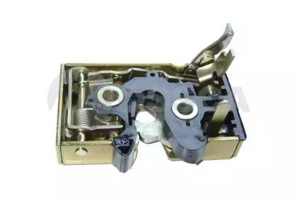 Ossca 00721 Замок двери