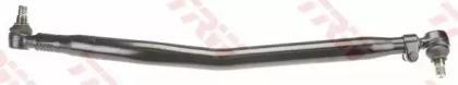 TRW JTR4322 Рульова тяга TRW JTR4322 Рульова тяга
