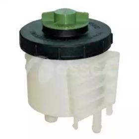 Ossca 00757 Reservoir assy power steering Ossca 00757 Reservoir assy power steering
