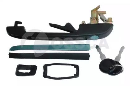 Ossca 00885 Ручка