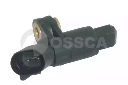 Ossca 00918 Датчик ABS Ossca 00918 Датчик ABS