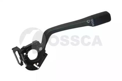 Ossca 01002 Housing asy steering column