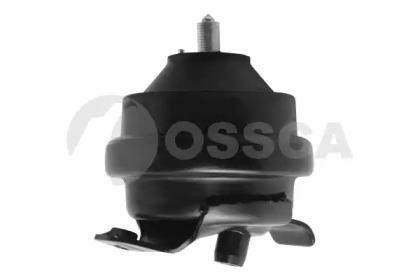 Ossca 01003 Insulator engine mounting Ossca 01003 Insulator engine mounting