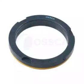 Ossca 01009 Підшипник опори амортизатора