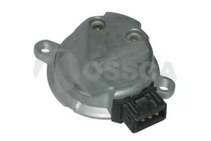 Ossca 01079 Sensor assy camshaft Ossca 01079 Sensor assy camshaft
