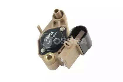 Ossca 01172 Реле регулятор Ossca 01172 Реле регулятор