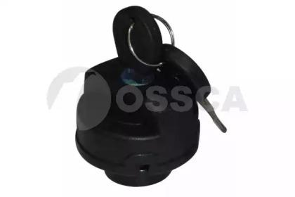 Ossca 01173 Cap fuel tank Ossca 01173 Cap fuel tank
