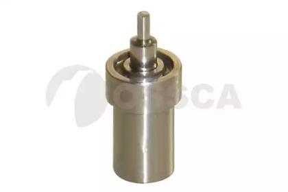 Ossca 01214 Nozzle assy fuel injector Ossca 01214 Nozzle assy fuel injector
