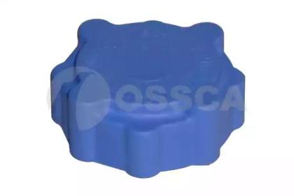 Ossca 01230 Tappo Ossca 01230 Tappo