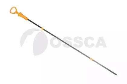 Ossca 01265 Gage assy oil level