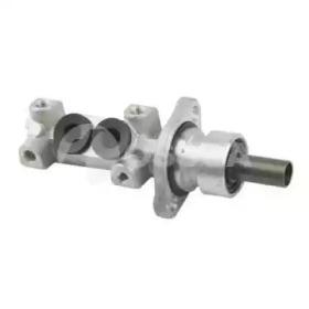 Ossca 01289 Cylinder brake master