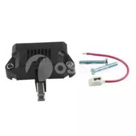 Ossca 01300 Регулятор генератора Ossca 01300 Регулятор генератора