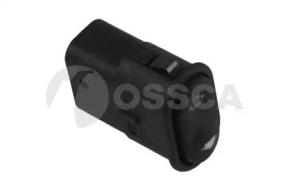 Ossca 01457 Switch window control