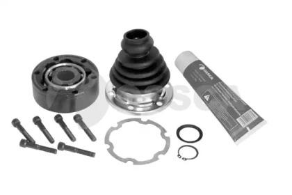 Ossca 01547 Шрус внутренний Ossca 01547 Шрус внутренний