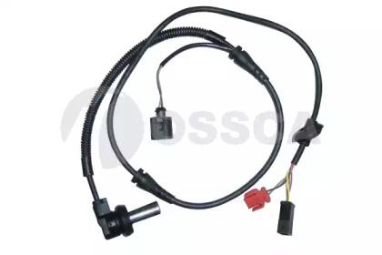 Ossca 01593 Датчик ABS Ossca 01593 Датчик ABS