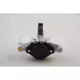 Ossca 01597 Реле регулятор Ossca 01597 Реле регулятор