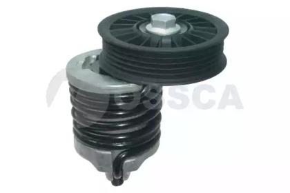 Ossca 01609 Feszбt?gфrg hosszbordas szбj Ossca 01609 Feszбt?gфrg hosszbordas szбj