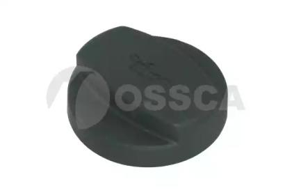 Ossca 01629 Cap fuel tank Ossca 01629 Cap fuel tank