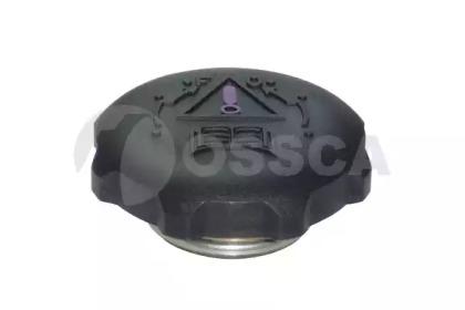 Ossca 01631 Tappo