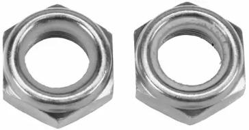 TRW JTR4402 End assy steering rack