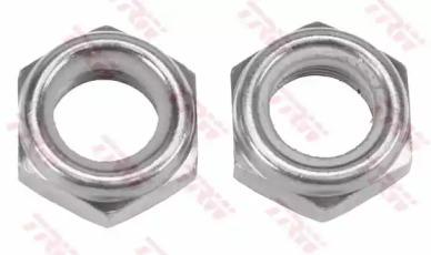 TRW JTR4425 Рульова тяга