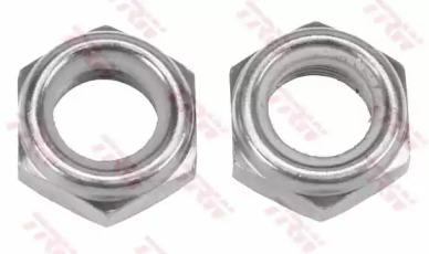 TRW JTR4429 Рульова тяга TRW JTR4429 Рульова тяга