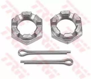 TRW JTS0015 Link stabilizer TRW JTS0015 Link stabilizer