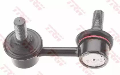 TRW JTS1030 Тяга стабілізатора підвіски