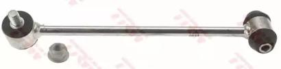 TRW JTS1216 Тяга стабілізатора підвіски