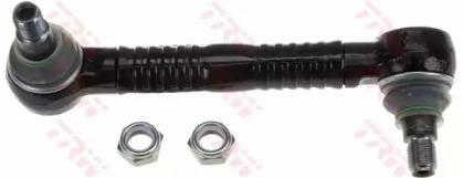 TRW JTS3502 Link stabilizer TRW JTS3502 Link stabilizer