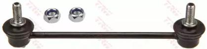 TRW JTS429 Link stabilizer TRW JTS429 Link stabilizer