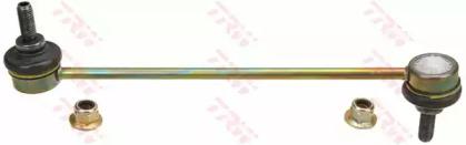 TRW JTS436 Link stabilizer TRW JTS436 Link stabilizer