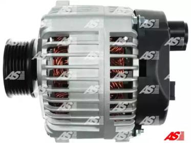 AS-PL A4115 Генератор AS-PL A4115 Генератор