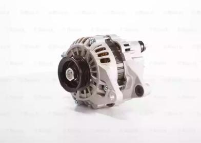 Bosch F 042 303 069 Генератор Bosch F 042 303 069 Генератор