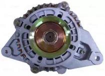 Bosch F 042 303 076 Alternator assy Bosch F 042 303 076 Alternator assy