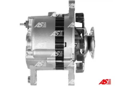 AS-PL A5028 Alternator assy