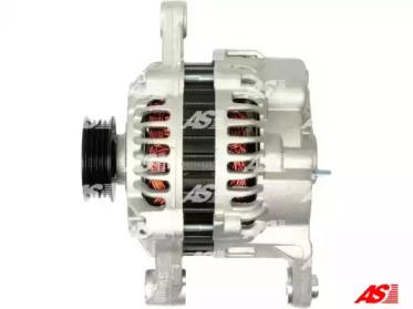 AS-PL A5047 Генератор AS-PL A5047 Генератор