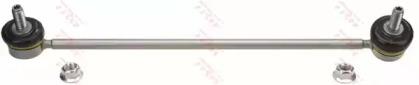 TRW JTS472 Link stabilizer