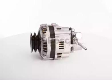 Bosch F 042 303 112 Генератор