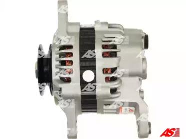 AS-PL A5151 Генератор