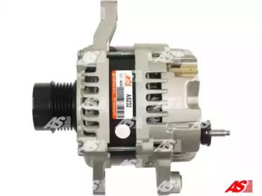 AS-PL A5232 Генератор AS-PL A5232 Генератор