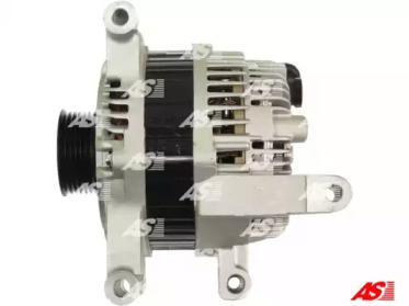 AS-PL A5236 Генератор AS-PL A5236 Генератор