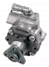 Bosch K S00 000 155 Steering pump Bosch K S00 000 155 Steering pump