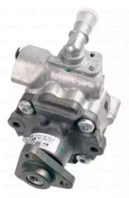 Bosch K S00 000 158 Steering pump Bosch K S00 000 158 Steering pump