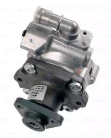 Bosch K S00 000 159 Steering pump