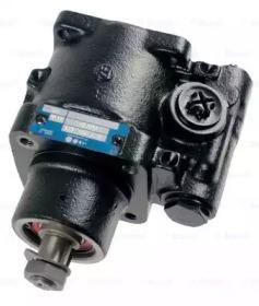 Bosch K S01 000 159 Steering pump