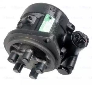 Bosch K S00 000 271 Steering pump Bosch K S00 000 271 Steering pump